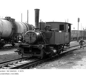 DAV0161