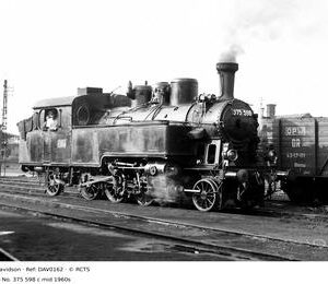 DAV0162