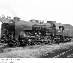DAV0163