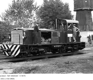 DAV0164