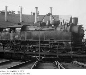 DAV0165
