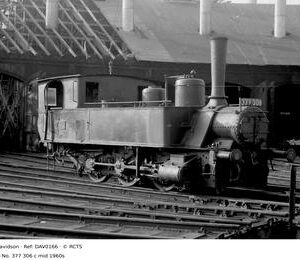 DAV0166