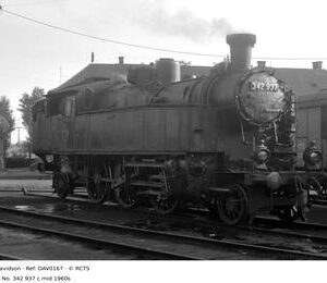 DAV0167
