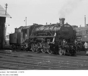 DAV0168
