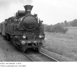 DAV0169
