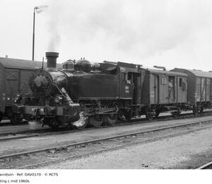 DAV0170
