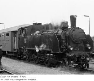 DAV0171