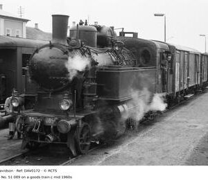 DAV0172