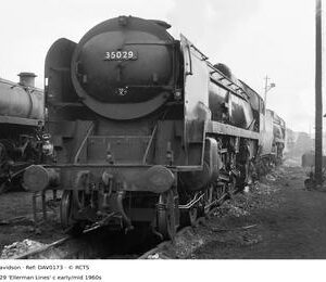 DAV0173