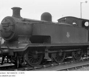 DAV0176