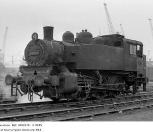DAV0179