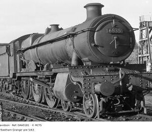 DAV0181