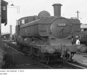 DAV0182