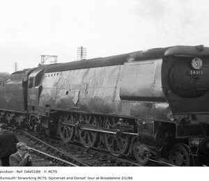 DAV0189
