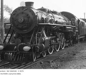 DAV0194