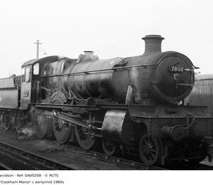 DAV0208