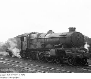 DAV0209