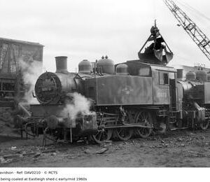 DAV0210