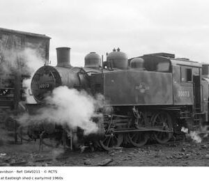 DAV0211