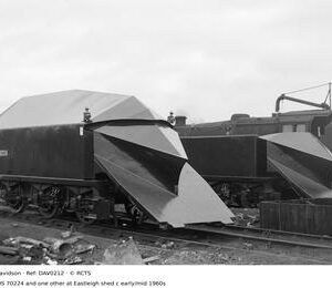 DAV0212