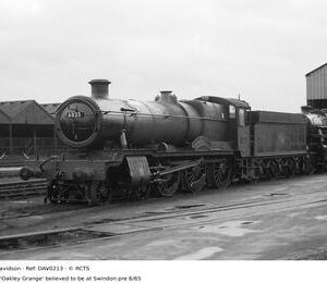 DAV0213