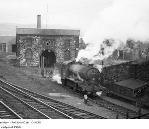 DAV0216