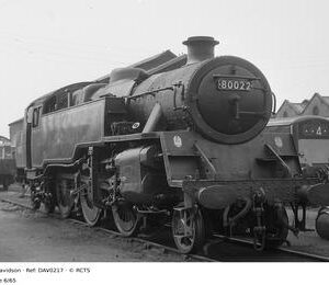 DAV0217