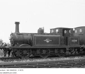 DAV0219