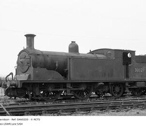 DAV0220
