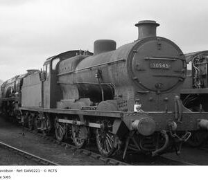 DAV0221