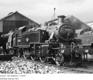DAV0222