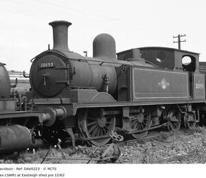 DAV0223