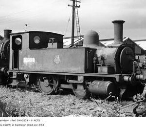 DAV0224