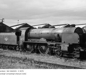 DAV0225