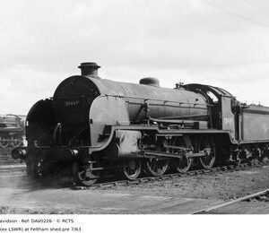 DAV0226