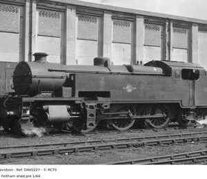 DAV0227