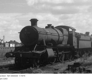 DAV0228