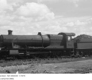 DAV0230