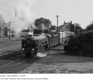 DAV0234