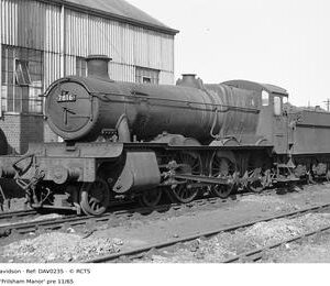 DAV0235