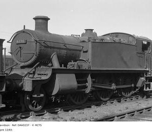 DAV0237