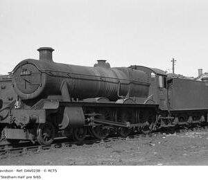 DAV0238