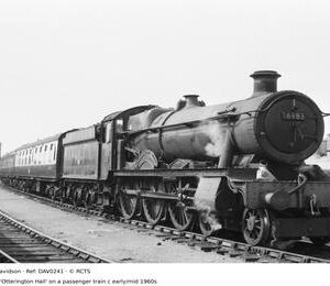 DAV0241