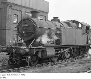 DAV0242