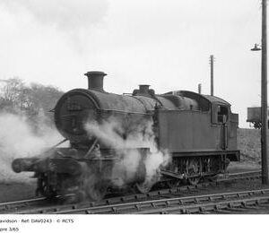 DAV0243
