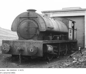 DAV0244