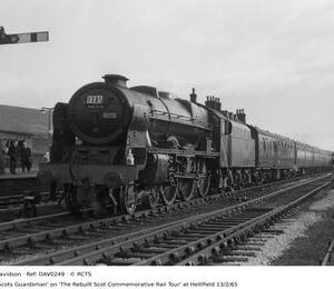 DAV0249