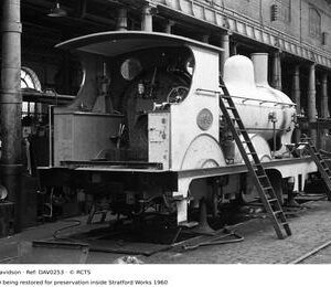 DAV0253