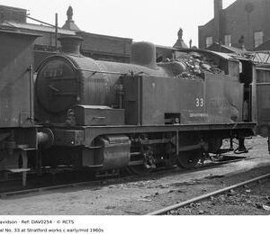 DAV0254