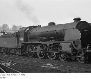 DAV0255